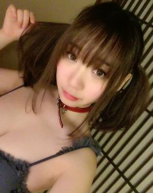 无码人妻ΑⅤ免费一区二区三区_蓝光视频大全