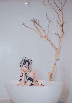 久久久久精品波多野吉衣无码av_HD在线播放