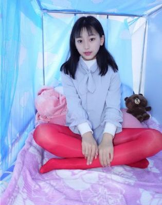 欧美老妇黄片_超清免费在线观看