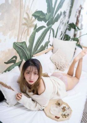 电影豪放女大兵_720动漫免费观看