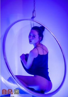 婬荡乱婬av片高潮潮喷男女_完整版在线观看