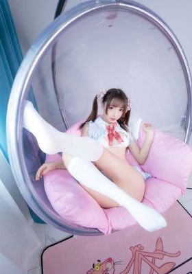 日本精品自拍日韩_日韩手机在线观看