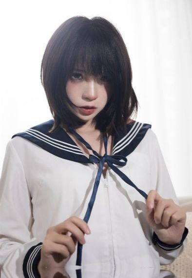 亚洲人高潮女人毛茸茸HD_剧情片视频大全