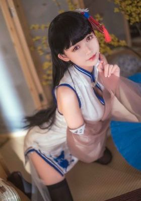 Chinese正装黑袜Gay踩奴_蓝光最新电影在线观看