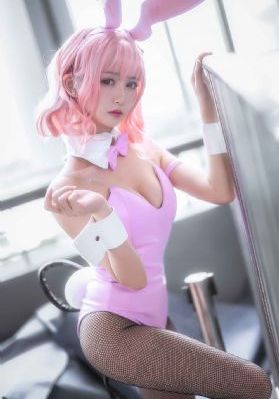 欧美日韩中文在线观看_影音先锋资源