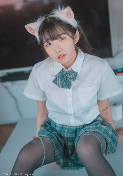 黄色网址强奸视频_BD国语韩国电影在线观看