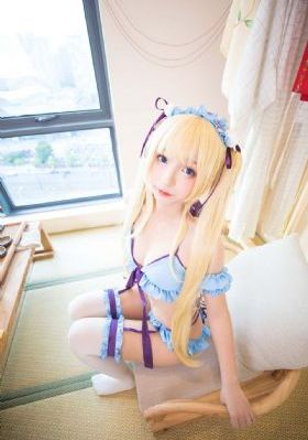 八戒电影免费观看最新更新_欧美电影在线