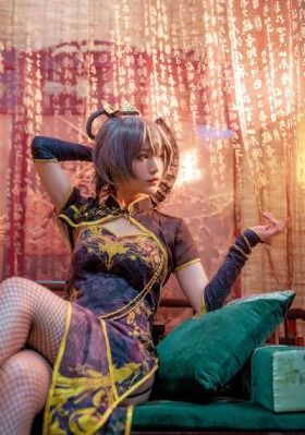 秋霞午夜av一区二区三区_DVDHD高清在线观看
