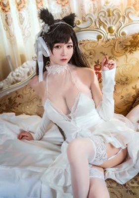 男生有反应裤子会鼓包嘛_超清天堂在线