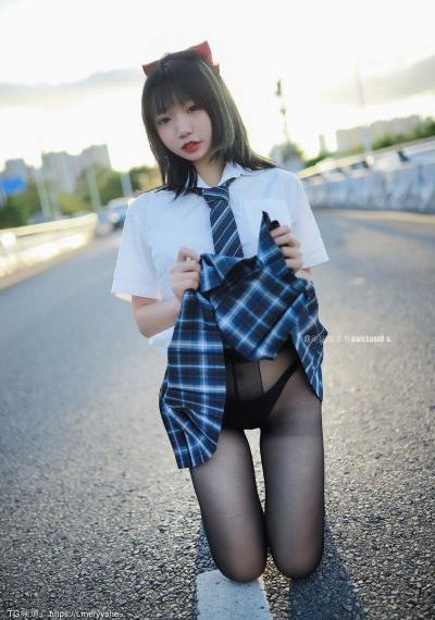 二十四小时免费高清电影_在线免费观看电视剧