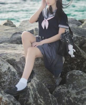 漂亮人妻伦陷精油按摩_1080高清完整版