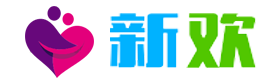 日韩av免费看